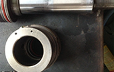 更多機(jī)械零件修復(fù)/維修